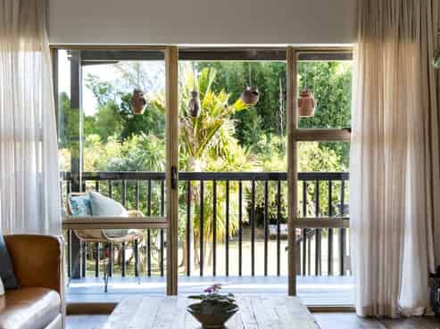 119 Awaroa Road, Helensville