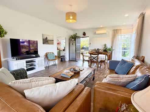 119 Awaroa Road, Helensville