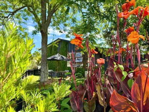 119 Awaroa Road, Helensville