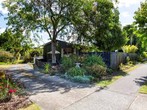 119 Awaroa Road, Helensville