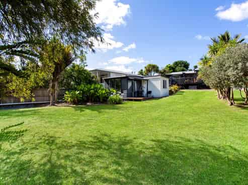 119 Awaroa Road, Helensville