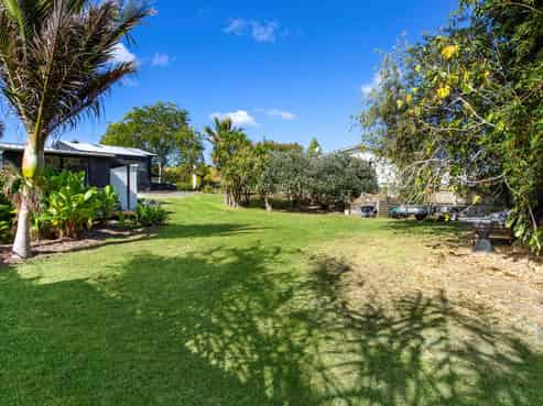 119 Awaroa Road, Helensville