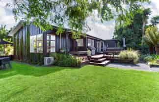 119 Awaroa Road, Helensville