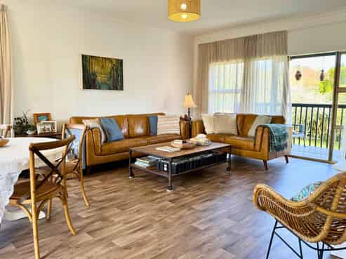 119 Awaroa Road, Helensville