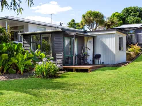 119 Awaroa Road, Helensville