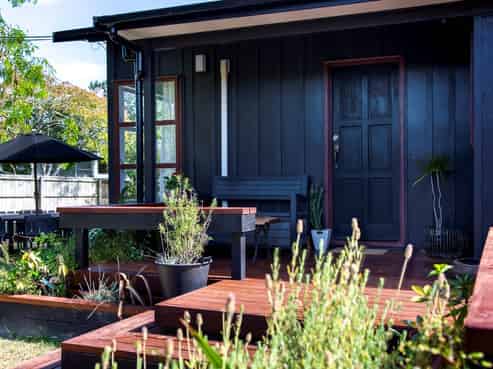 119 Awaroa Road, Helensville