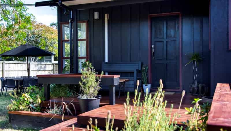 119 Awaroa Road, Helensville