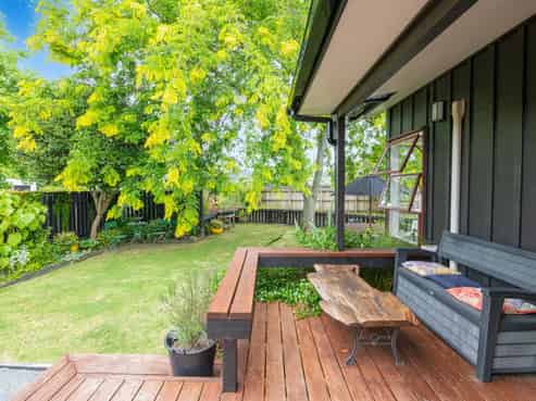 119 Awaroa Road, Helensville