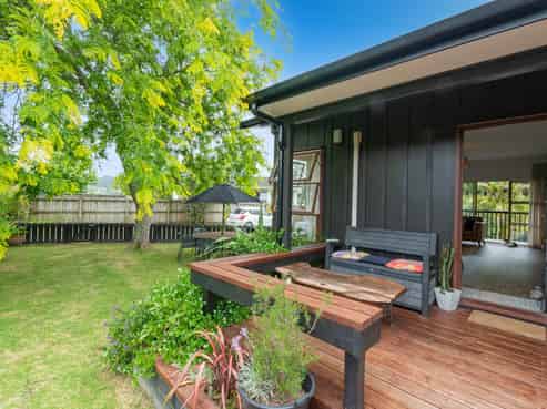 119 Awaroa Road, Helensville