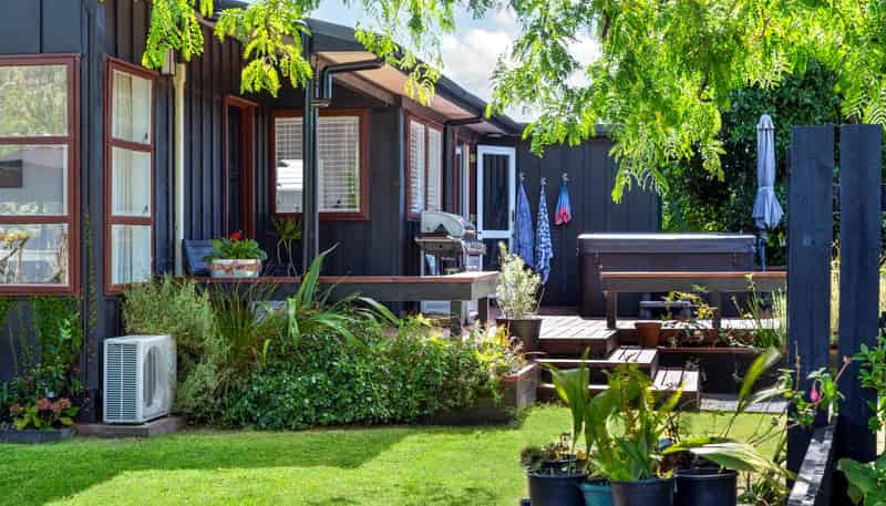 119 Awaroa Road, Helensville