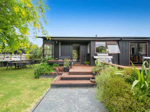 119 Awaroa Road, Helensville