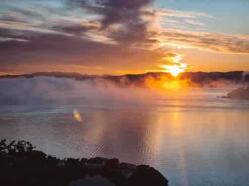 63 Grafton Road, Roseneath