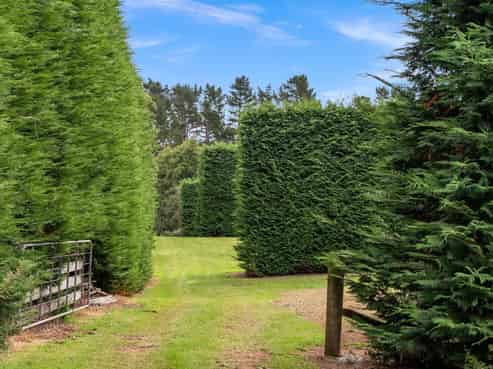 68 Snooks Road, Maungatapere