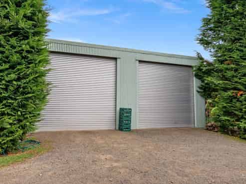 68 Snooks Road, Maungatapere