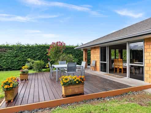 68 Snooks Road, Maungatapere