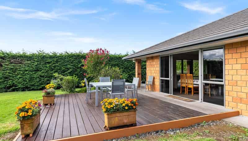 68 Snooks Road, Maungatapere