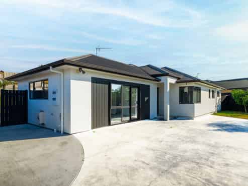 5 Elenora Close, Grandview Heights