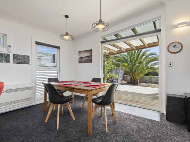 41 Punga Street, Tangimoana