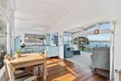 6 Waikaraka Beach Road, Tamaterau, Whangarei, Northland
