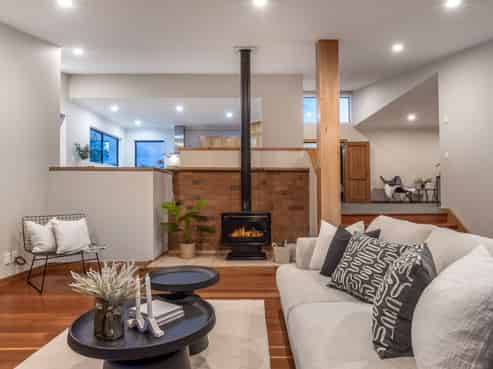 630 Muhunoa West Road, OHAU
