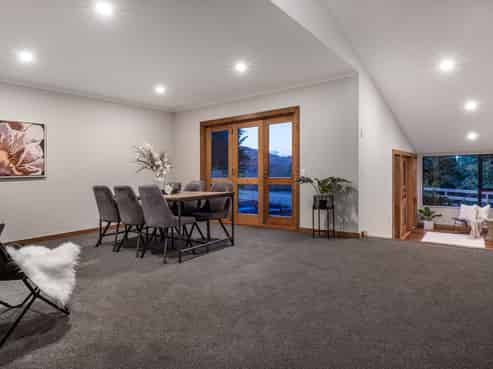 630 Muhunoa West Road, OHAU
