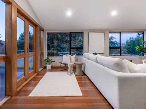 630 Muhunoa West Road, OHAU
