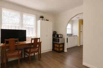 63 Driver Crescent, Cannons Creek