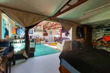 63 Driver Crescent, Cannons Creek