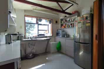 63 Driver Crescent, Cannons Creek