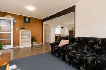 63 Driver Crescent, Cannons Creek