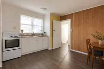 63 Driver Crescent, Cannons Creek