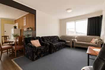 63 Driver Crescent, Cannons Creek