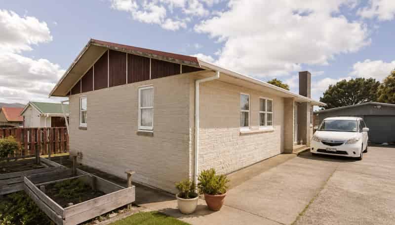 63 Driver Crescent, Cannons Creek