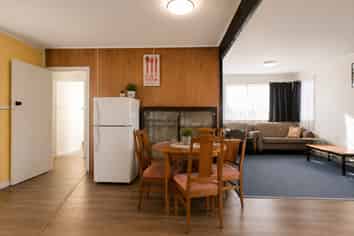 63 Driver Crescent, Cannons Creek