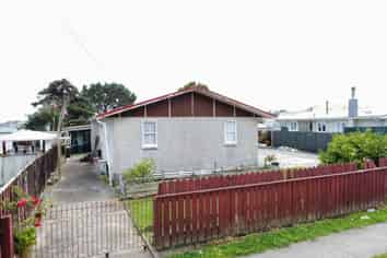63 Driver Crescent, Cannons Creek