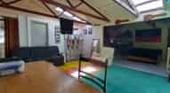 Open gallery