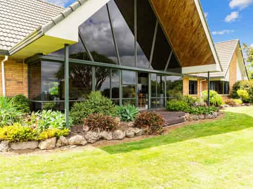 992 State Highway 14, Maungatapere