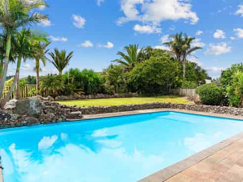 992 State Highway 14, Maungatapere