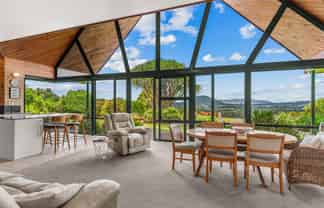 992 State Highway 14, Maungatapere