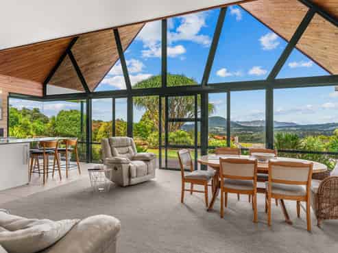 992 State Highway 14, Maungatapere