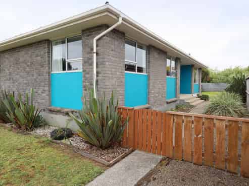 41 Ottrey Street, Clifton