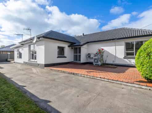 87 Joseph Street, Waverley