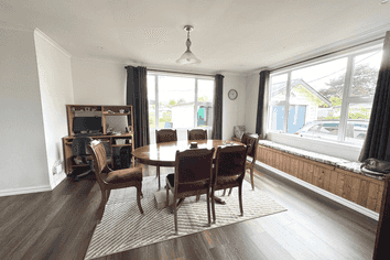 267 High Street, Dannevirke