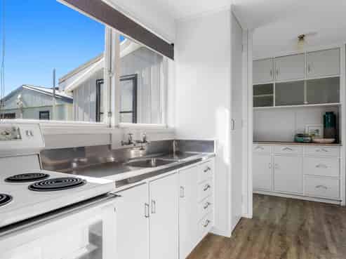 167 Harbour Road, Ohope