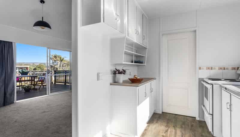 167 Harbour Road, Ohope