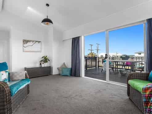 167 Harbour Road, Ohope