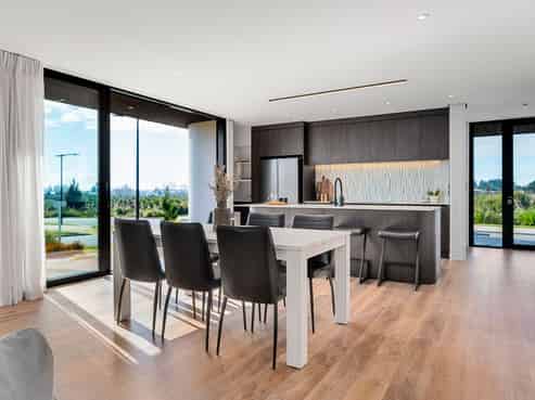 1 City View Terrace, Baverstock
