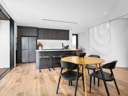 1 City View Terrace, Baverstock