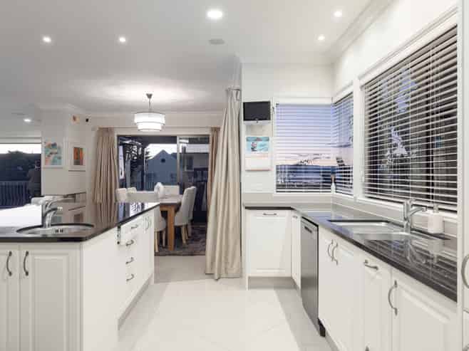 116 Manuwai Drive, Matua