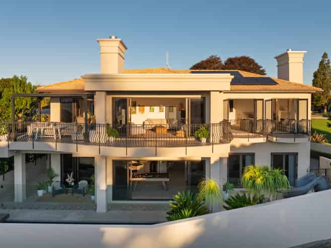 116 Manuwai Drive, Matua